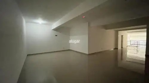 Imóvel 7249