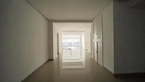 Imóvel 7249