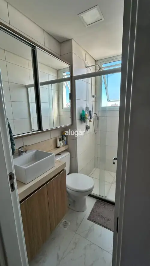 Imóvel 7250