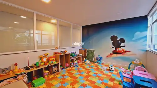 Imóvel 7250