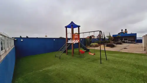 Imóvel 7250