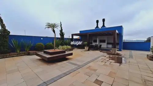 Imóvel 7250