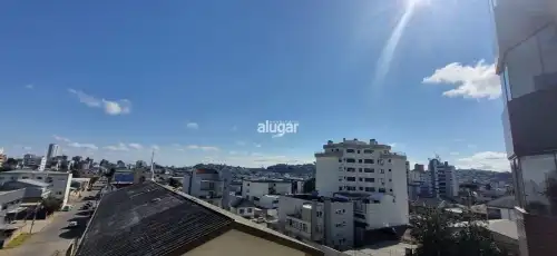 Imóvel 7251