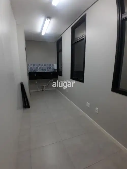 Imóvel 7252