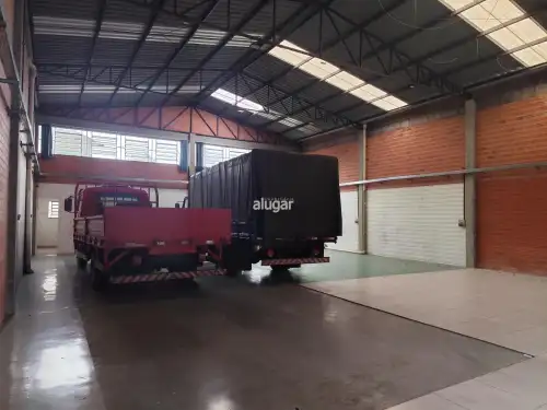 Imóvel 7255