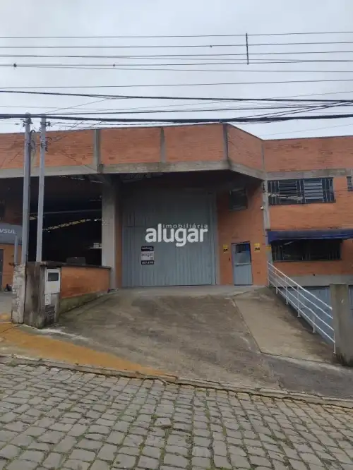 Imóvel 7255