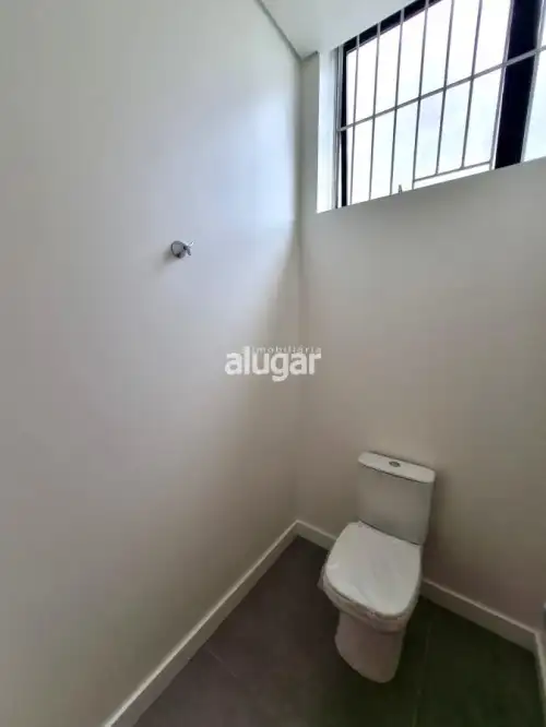 Imóvel 7258