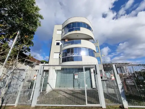 Imóvel 7259
