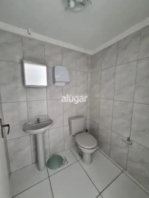 Imóvel 7259