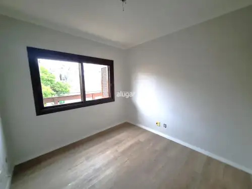 Imóvel 7260