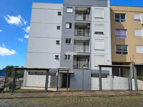 Imóvel 7262