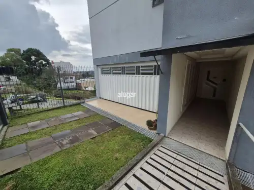 Imóvel 7262