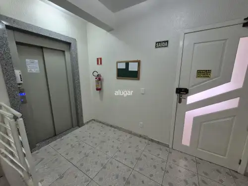 Imóvel 7262