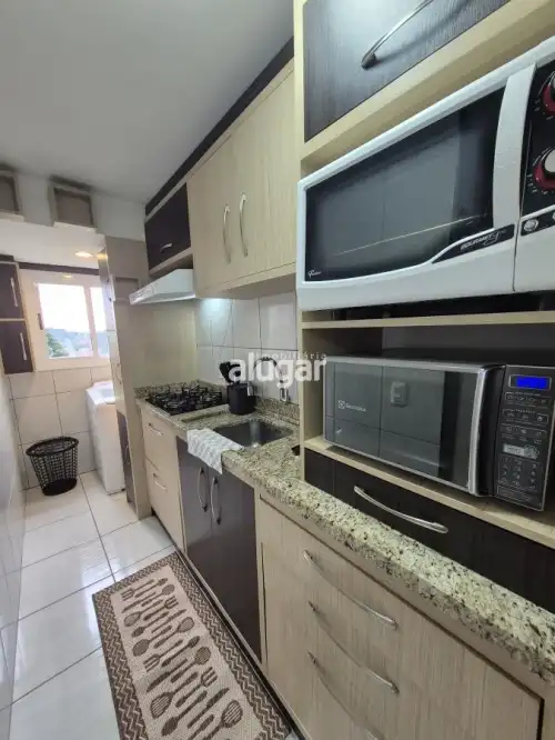 Imóvel 7262