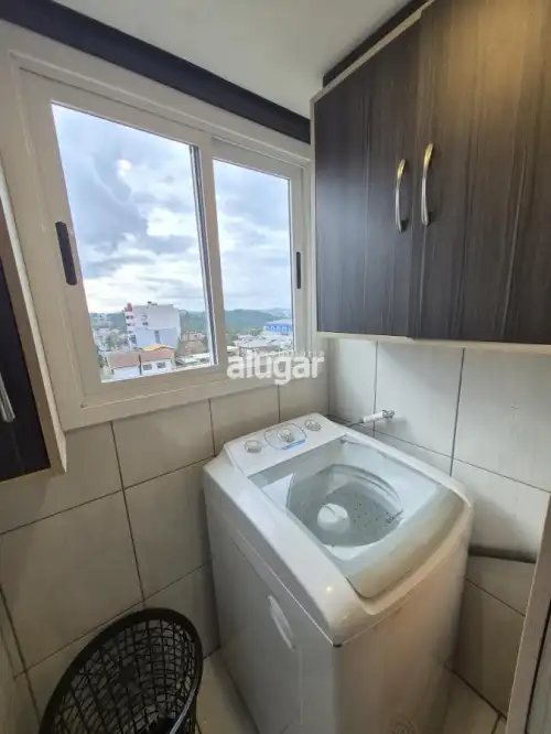 Imóvel 7262