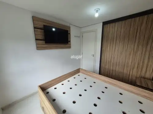 Imóvel 7262