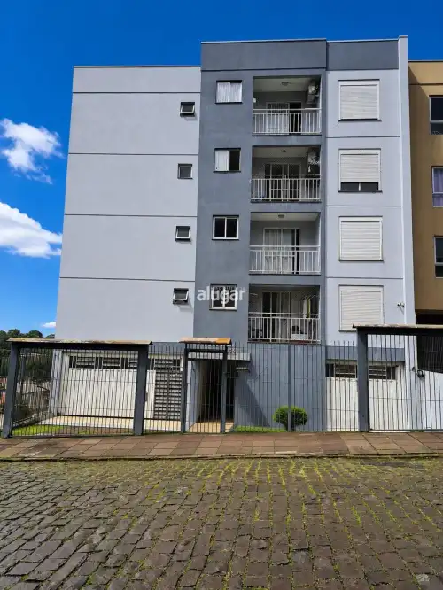Imóvel 7262
