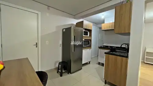 Imóvel 7263