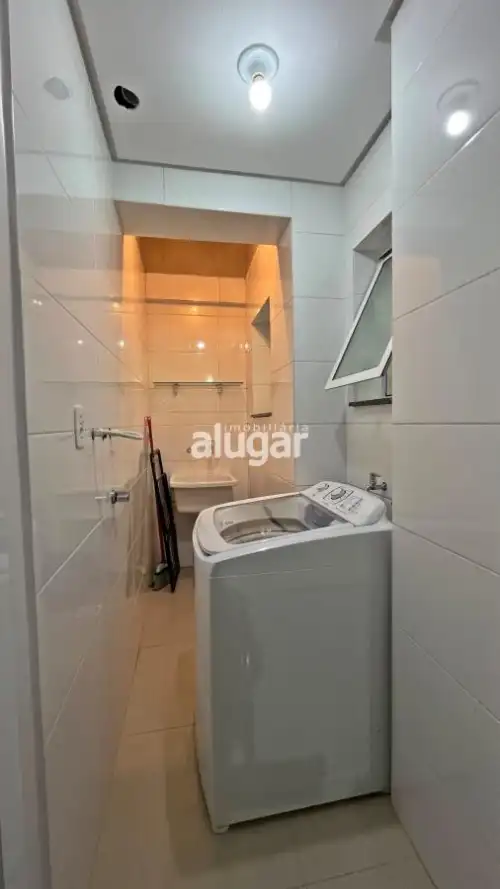 Imóvel 7263