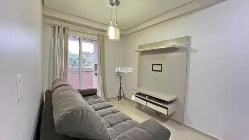 Imóvel 7263