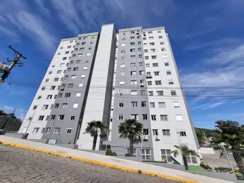 Imóvel 7264