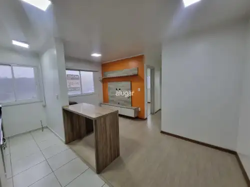Imóvel 7264