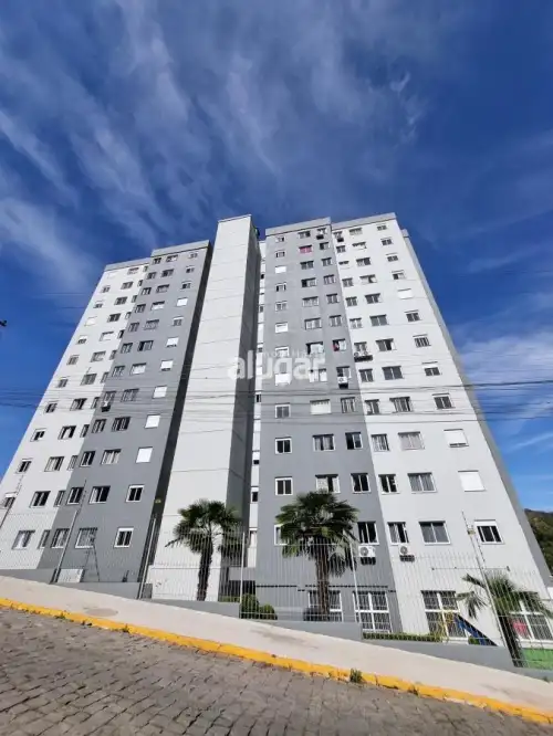 Imóvel 7264