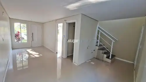 Imóvel 7265