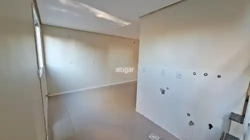 Imóvel 7265