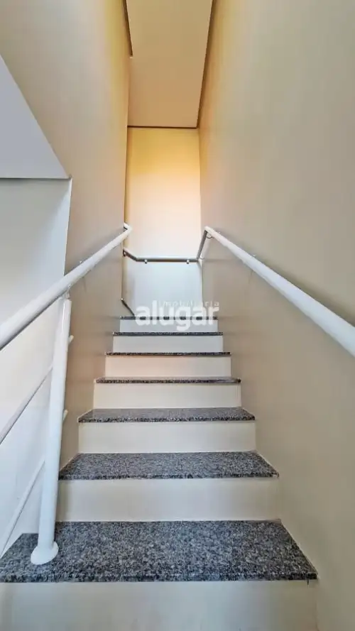 Imóvel 7265