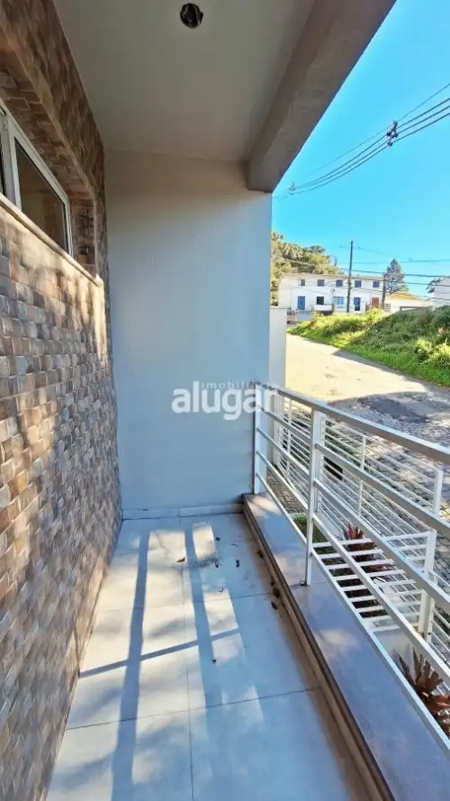 Imóvel 7265