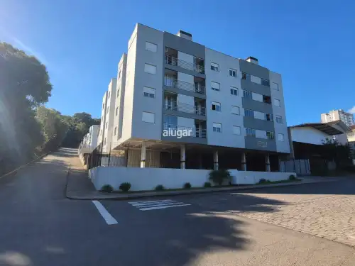Imóvel 7266