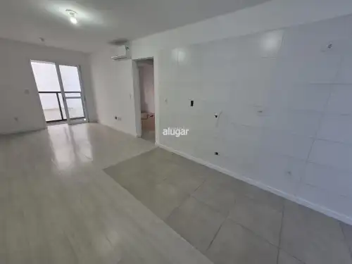 Imóvel 7266