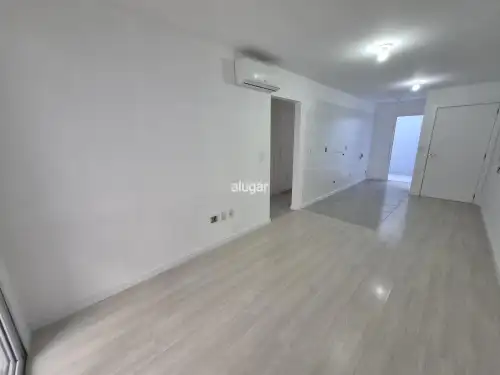 Imóvel 7266