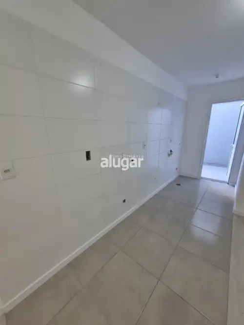 Imóvel 7266