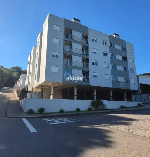 Imóvel 7266
