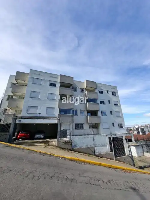 Imóvel 7267