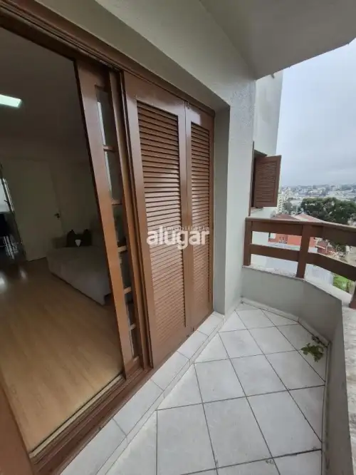Imóvel 7268