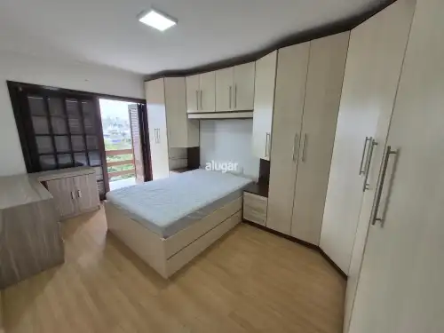 Imóvel 7268