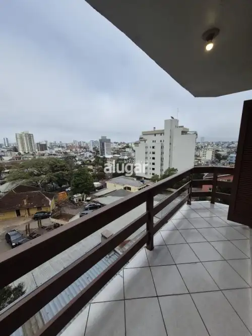 Imóvel 7268