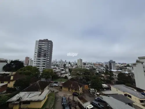 Imóvel 7268