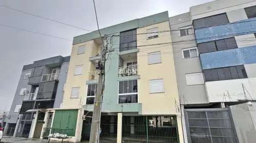 Imóvel 936