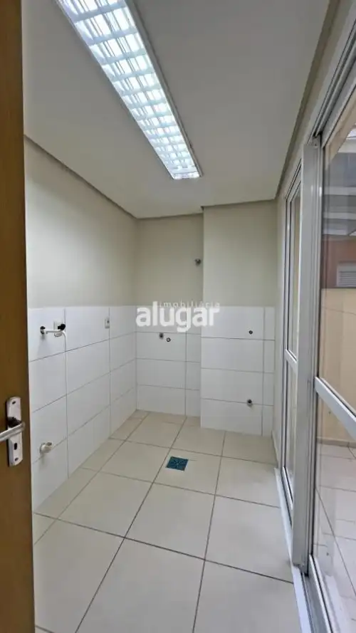 Imóvel 936