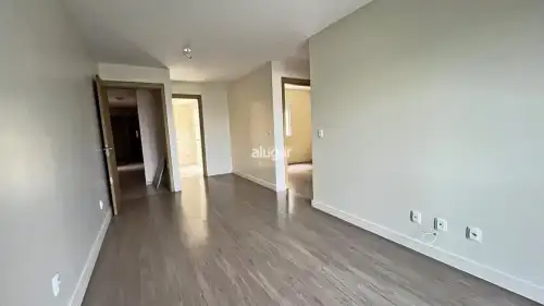 Imóvel 936