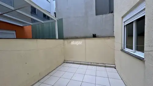 Imóvel 936