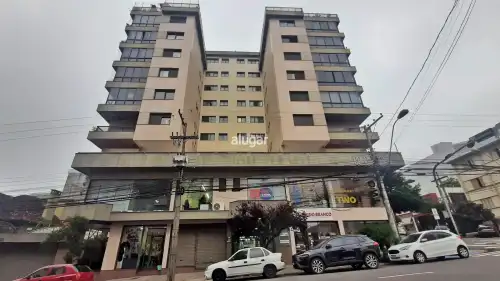 Imóvel 968