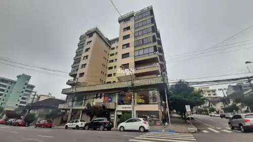 Imóvel 968