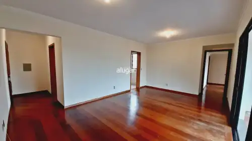 Imóvel 968
