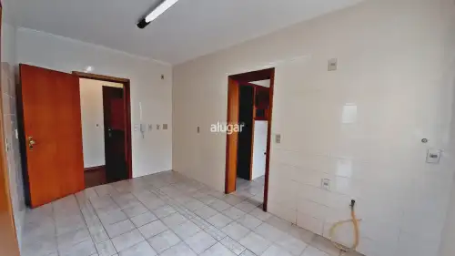 Imóvel 968