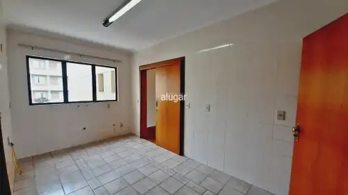 Imóvel 968